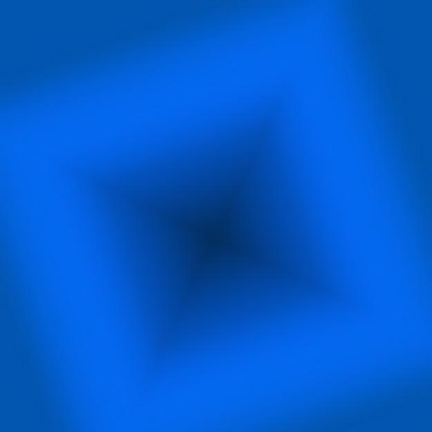 Black Roshambo Toddler Single Shield Sunglasses