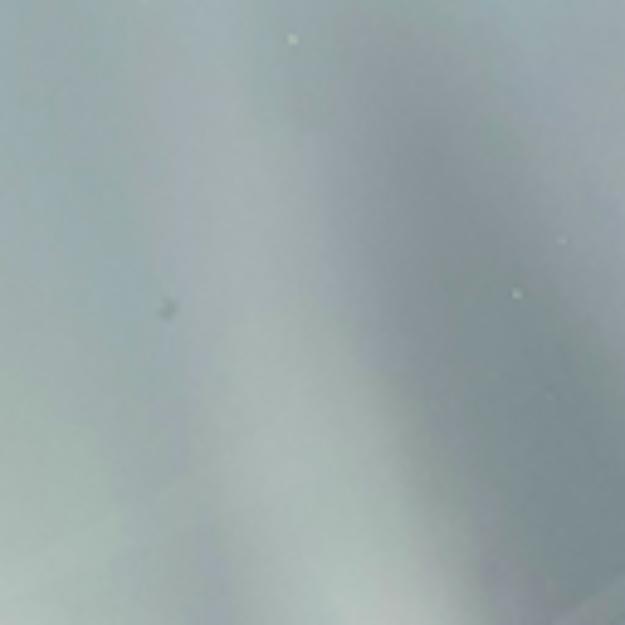 White Roshambo Teen Wraparound Sunglasses