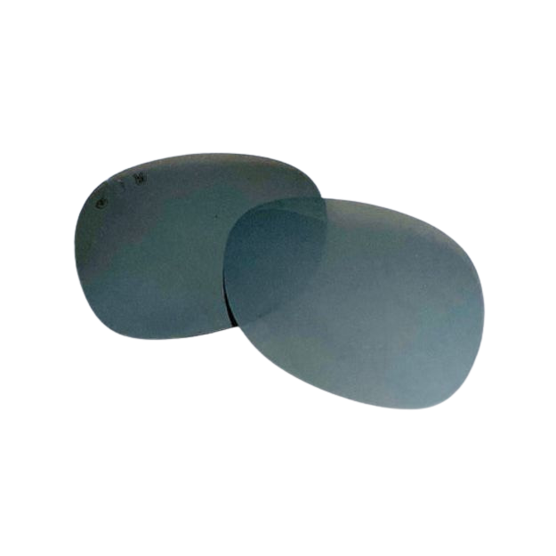 RoShamBo Replacement Lenses - Chrome Junior