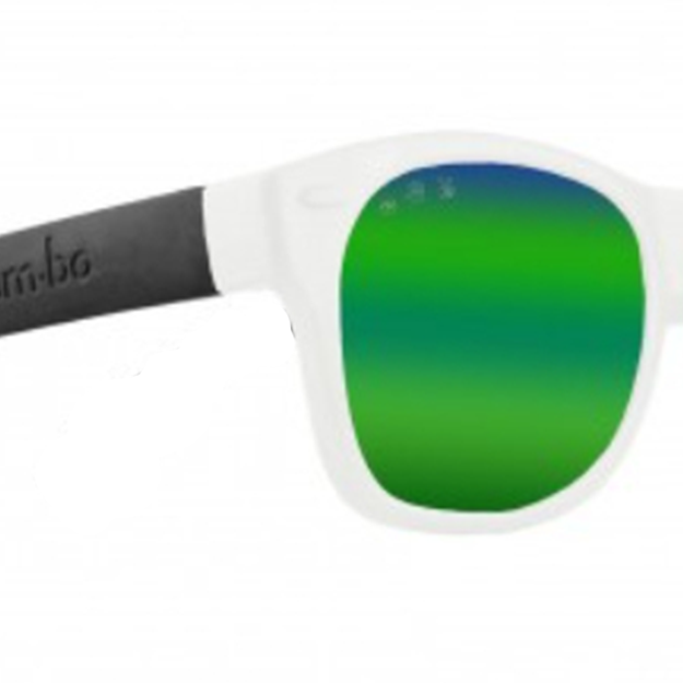 Roshambo Baby Sunglasses UK Kids Happy House