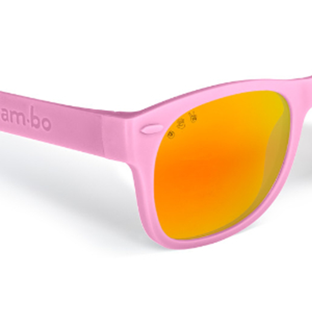 Pink sunglasses for sale shop