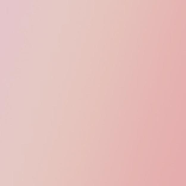 Black Roshambo Junior Single Shield Sunglasses