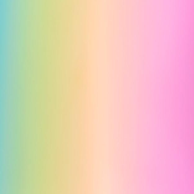 White Roshambo Teen Wraparound Sunglasses