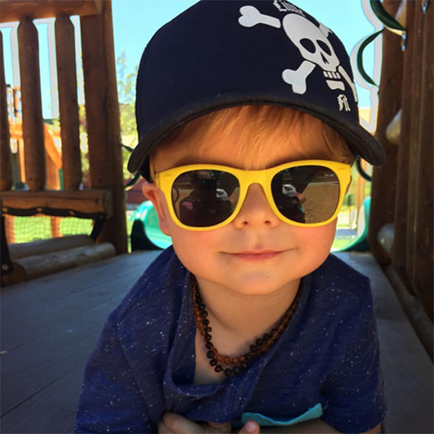 Toddler sunglasses cheap uk