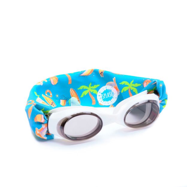 splash swim goggles Splash Swim Goggles