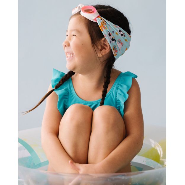 Splash Kids Swim Goggles