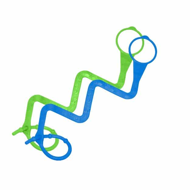 Cupcatcher Catches The Cup, Keeps It Close & Clean! Portable Baby Cup Holder