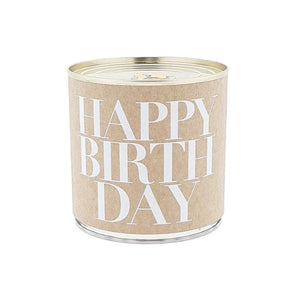Cancake Candles by Wondercandle - Kids Happy House