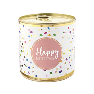 Cancake Candles by Wondercandle - Kids Happy House