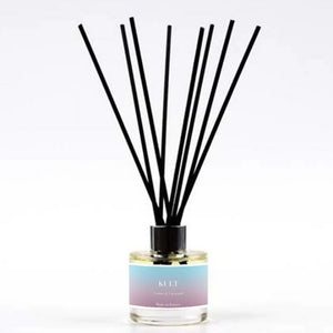 Fragrance Diffuser By Kult Collection - Kids Happy House
