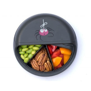 BentoDISC™ Bento Disc Box by Carl Oscar - Kids Happy House