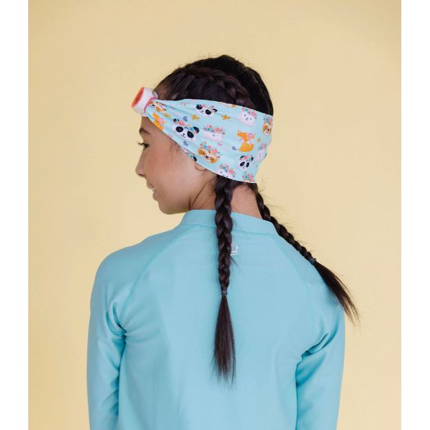 Splash Kids Swim Goggles