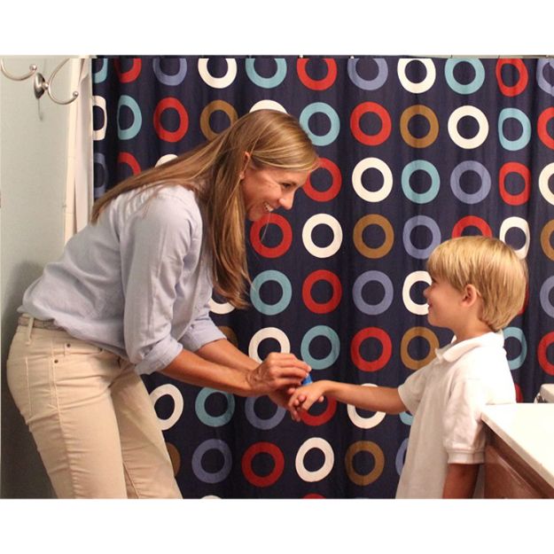 Sale: Splashy the Splashdown Potty Trainer