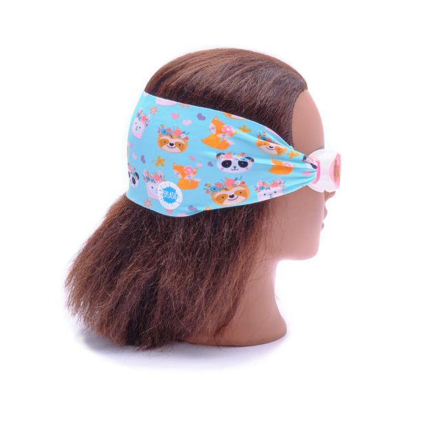 Splash Kids Swim Goggles