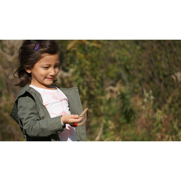 Yard Games Ring Toss Game Premium Set