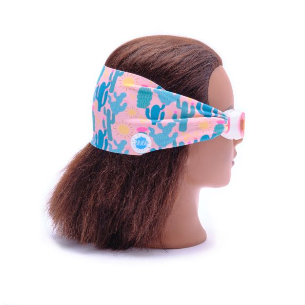 Splash Kids Swim Goggles