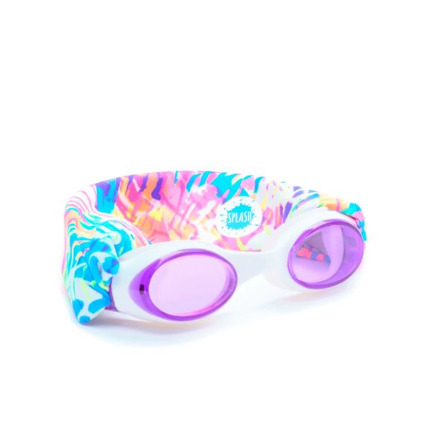 Splash Kids Swim Goggles