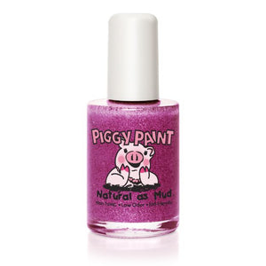 Piggy Paint Kid Friendly Nail Polish - Kids Happy House