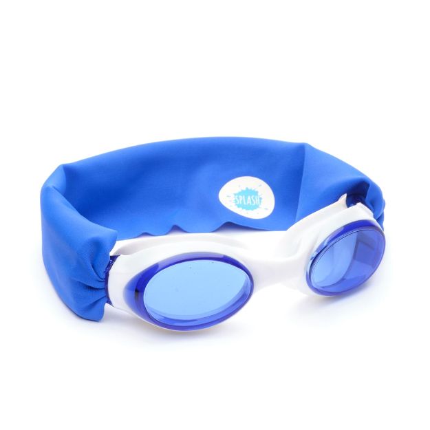 Splash Kids Swim Goggles