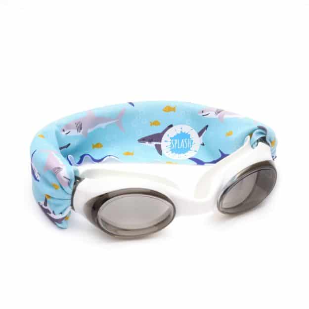 Splash Kids Swim Goggles
