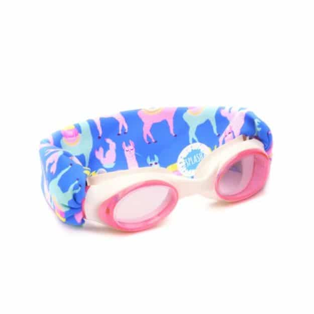 Splash Kids Swim Goggles