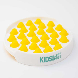 Bubble Pop Fidget Sensory Toy - Kids Happy House