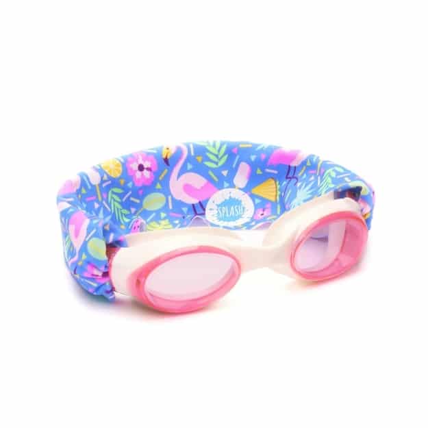 Splash Kids Swim Goggles