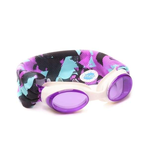 Splash Kids Swim Goggles