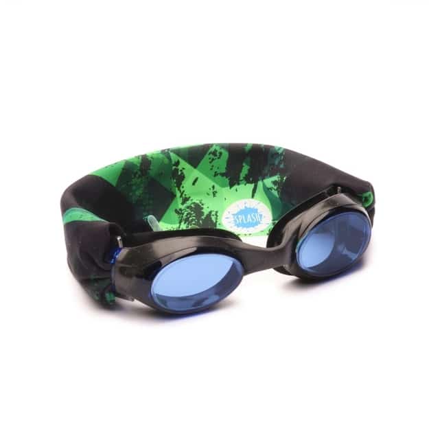 Splash Kids Swim Goggles
