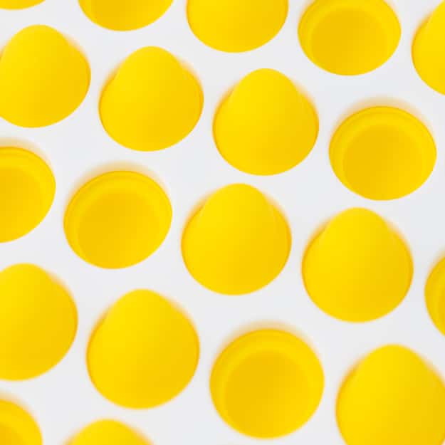 Bubble Pop Fidget Toy