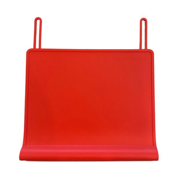 Kids Placemat by The Table Tyke (no suckers)