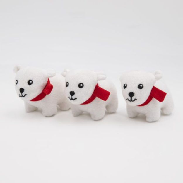 ZippyPaws Dog Toys