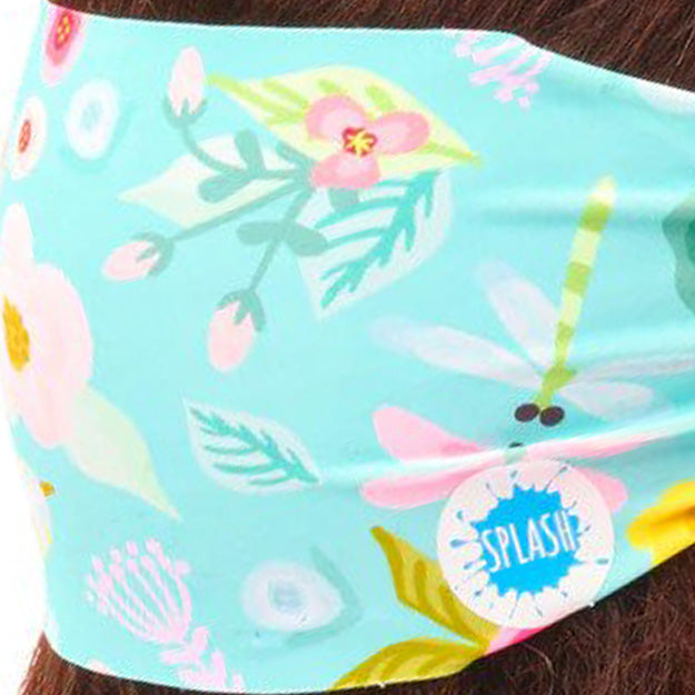 Splash Kids Swim Goggles