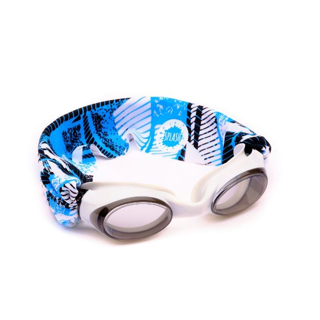 Splash Kids Swim Goggles