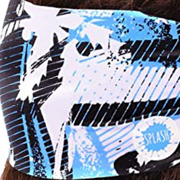 Splash Kids Swim Goggles