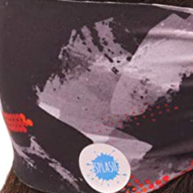 Splash Kids Swim Goggles