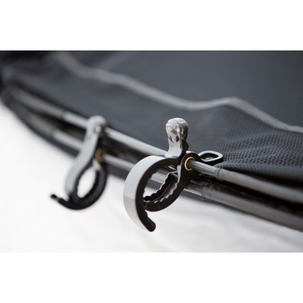 CoziGo Sleep Cover in Black