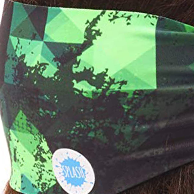 Splash Kids Swim Goggles