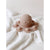 Organic Silicone Stackable Octopus Toys by Nenina and Co - Kids Happy House