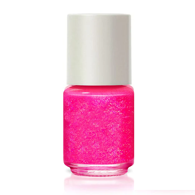 Sale: Piggy Paint Kid Friendly Mini Nail Polish