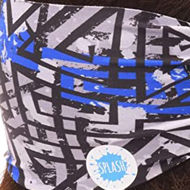 Splash Kids Swim Goggles