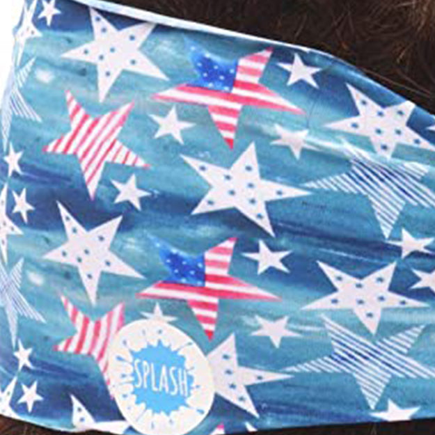 Splash Kids Swim Goggles