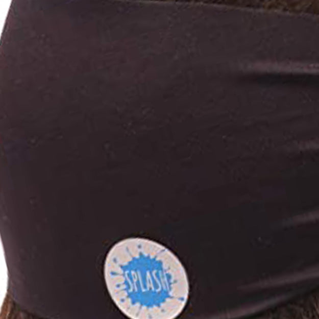 Splash Kids Swim Goggles