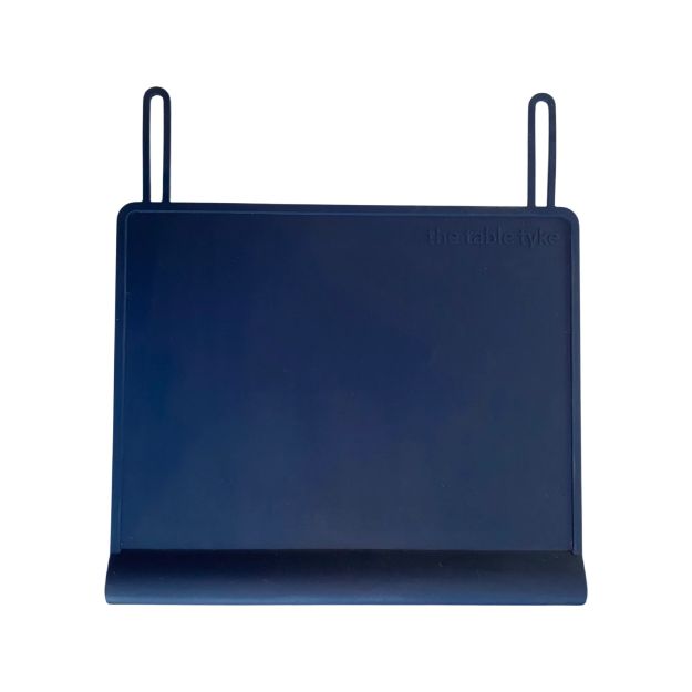 Kids Placemat by The Table Tyke (no suckers)