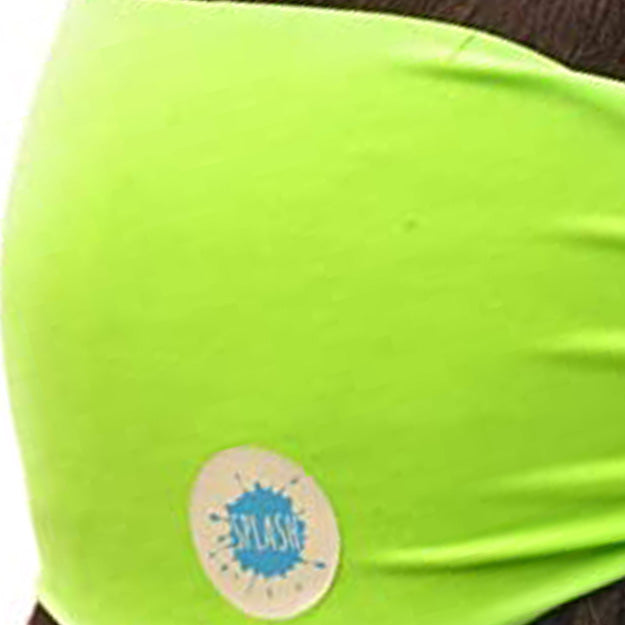 Splash Kids Swim Goggles