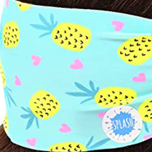 Splash Kids Swim Goggles