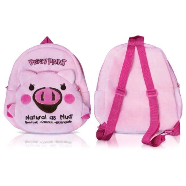 Sale: Piggy Paint Rucksack