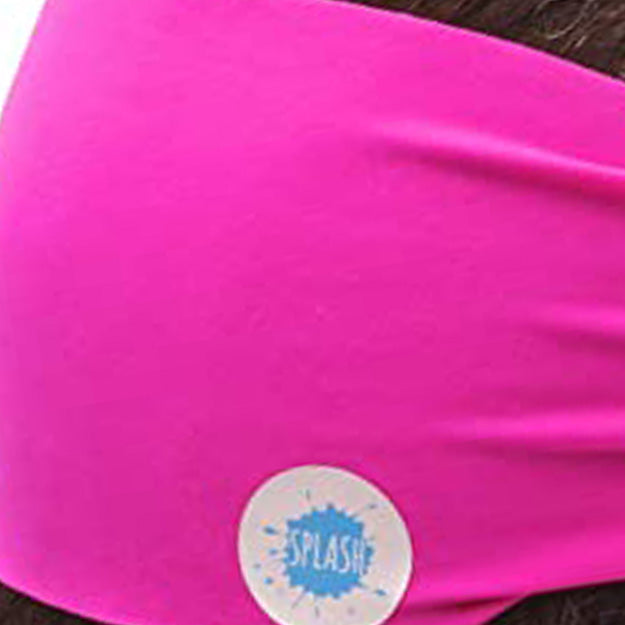 Splash Kids Swim Goggles