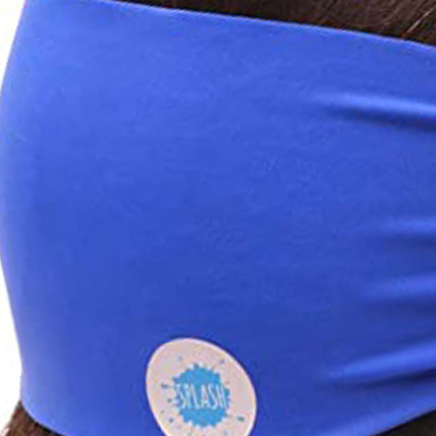 Splash Kids Swim Goggles