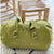 Travel Duffle Bag in Avocado - Dream Big by Marcel & Lily - Kids Happy House
